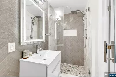 18 Hope Street, Montvale, NJ 07645 - Photo 42