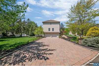 18 Hope Street, Montvale, NJ 07645 - Photo 4