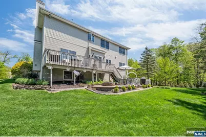 18 Hope Street, Montvale, NJ 07645 - Photo 48