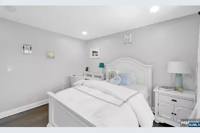 18 Hope Street, Montvale, NJ 07645 - Photo 34