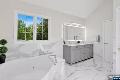 18 Hope Street, Montvale, NJ 07645 - Photo 30