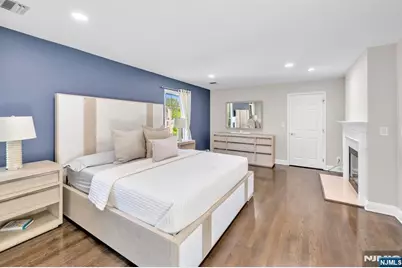 18 Hope Street, Montvale, NJ 07645 - Photo 26