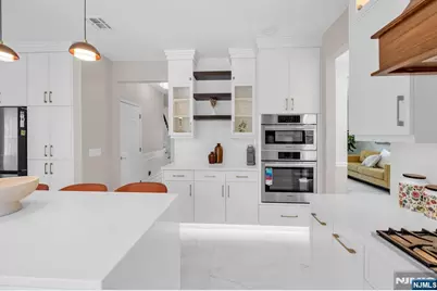 18 Hope Street, Montvale, NJ 07645 - Photo 18