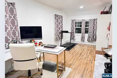4 W Nelson Street, Newton, NJ 07860 - Photo 6