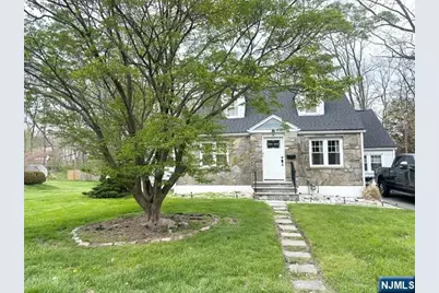 4 W Nelson Street, Newton, NJ 07860 - Photo 2
