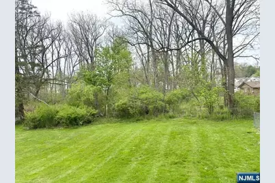 4 W Nelson Street, Newton, NJ 07860 - Photo 16