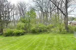 4 W Nelson St, Newton, NJ 07860 - Photo 16