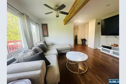 4 W Nelson Street, Newton, NJ 07860 - Photo 10