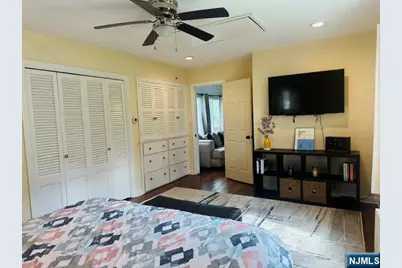 4 W Nelson Street, Newton, NJ 07860 - Photo 12