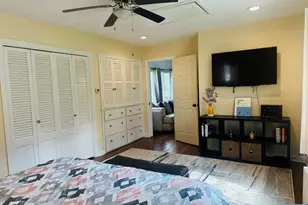 4 W Nelson St, Newton, NJ 07860 - Photo 12