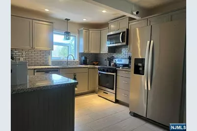 4 W Nelson Street, Newton, NJ 07860 - Photo 8