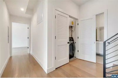 240 Columbia Avenue 5 #5, Fort Lee, NJ 07024 - Photo 22