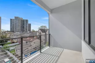 240 Columbia Ave 5, Fort Lee, NJ 07024 - Photo 12
