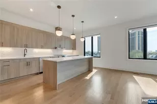 240 Columbia Ave 5, Fort Lee, NJ 07024 - Photo 2