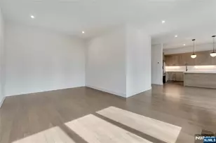 240 Columbia Ave 5, Fort Lee, NJ 07024 - Photo 8
