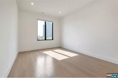 240 Columbia Avenue 5 #5, Fort Lee, NJ 07024 - Photo 20