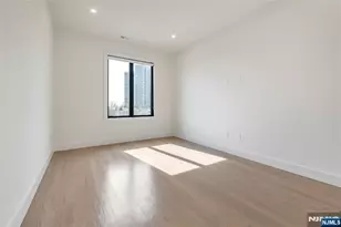 240 Columbia Ave 5, Fort Lee, NJ 07024 - Photo 20