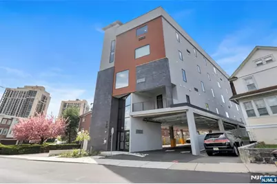 240 Columbia Avenue 5 #5, Fort Lee, NJ 07024 - Photo 28