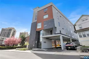 240 Columbia Ave 5, Fort Lee, NJ 07024 - Photo 28