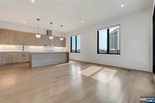 240 Columbia Ave 5, Fort Lee, NJ 07024 - Photo 4