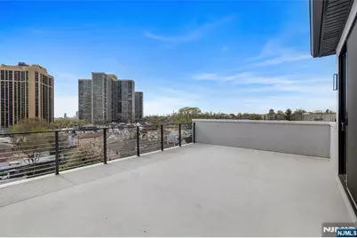 240 Columbia Avenue 5 #5, Fort Lee, NJ 07024 - Photo 24