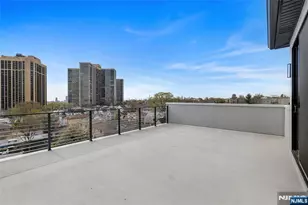 240 Columbia Ave 5, Fort Lee, NJ 07024 - Photo 24