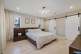 1013 Boulevard, New Milford, NJ 07646 - Photo 18