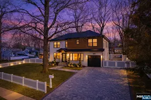 1013 Boulevard, New Milford, NJ 07646 - Photo 26