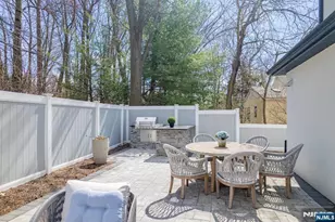 1013 Boulevard, New Milford, NJ 07646 - Photo 22