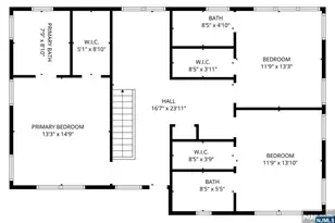 1013 Boulevard, New Milford, NJ 07646 - Photo 30