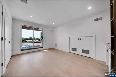 1524 11th Street, Fort Lee, NJ 07024 - Photo 28
