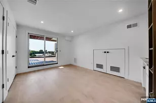 1524 11th St, Fort Lee, NJ 07024 - Photo 28
