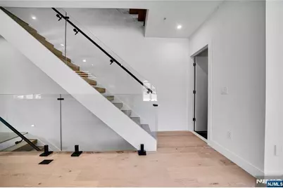 1524 11th Street, Fort Lee, NJ 07024 - Photo 14