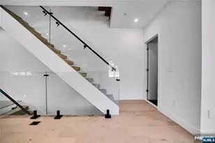 1524 11th St, Fort Lee, NJ 07024 - Photo 14