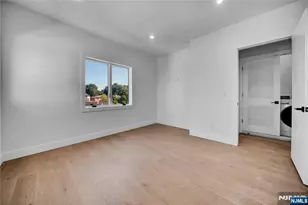 1524 11th St, Fort Lee, NJ 07024 - Photo 24
