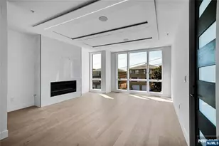 1524 11th St, Fort Lee, NJ 07024 - Photo 10