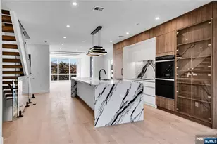 1524 11th St, Fort Lee, NJ 07024 - Photo 4