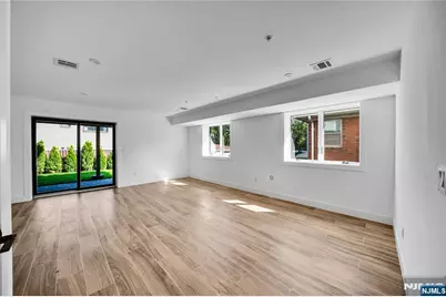 1524 11th Street, Fort Lee, NJ 07024 - Photo 36