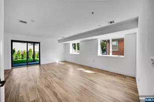 1524 11th St, Fort Lee, NJ 07024 - Photo 36