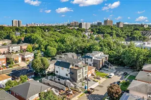 1524 11th St, Fort Lee, NJ 07024 - Photo 2