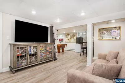681 Glendale Road, Franklin Lakes, NJ 07417 - Photo 26