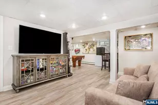 681 Glendale Rd, Franklin Lakes, NJ 07417 - Photo 26