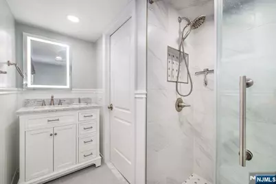 681 Glendale Road, Franklin Lakes, NJ 07417 - Photo 28