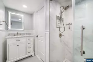 681 Glendale Rd, Franklin Lakes, NJ 07417 - Photo 28