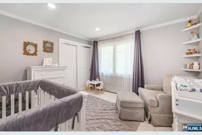 681 Glendale Road, Franklin Lakes, NJ 07417 - Photo 24