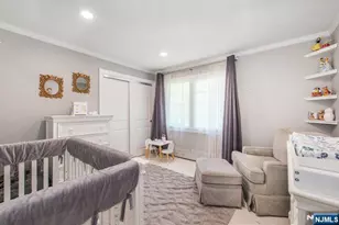 681 Glendale Rd, Franklin Lakes, NJ 07417 - Photo 24