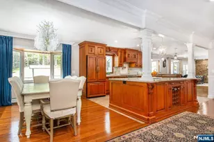 681 Glendale Rd, Franklin Lakes, NJ 07417 - Photo 8