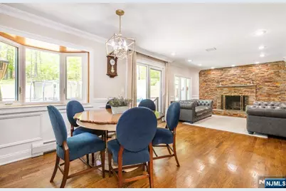 681 Glendale Road, Franklin Lakes, NJ 07417 - Photo 12