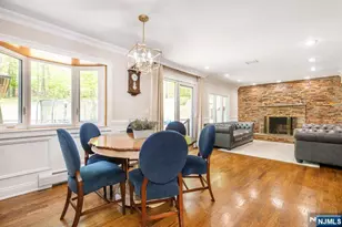 681 Glendale Rd, Franklin Lakes, NJ 07417 - Photo 12