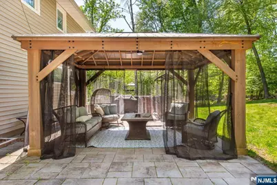 681 Glendale Road, Franklin Lakes, NJ 07417 - Photo 32